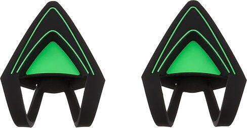 ريزر سماعات اذن كيتي لسماعات كراكين RC21-01140100-W3M1 in Kuwait