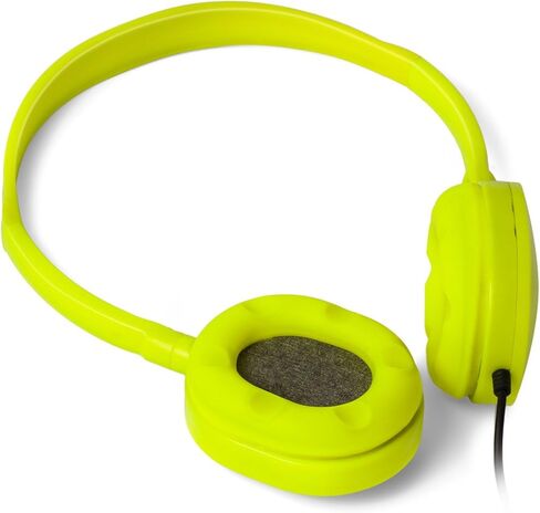 Wholesale Bulk Low Cost Earphone Earbuds Headphones (KHP-50) 50 Pack Wholesale Headphone for School,Airplane,Hospital,Students,Kids and Adults in Kuwait