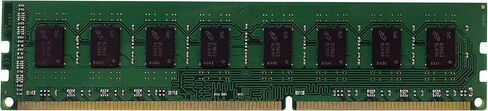ذاكرة باتريوت سيجنتشر 8 جيجا DIMM DDR3 CL11 PC3-12800 (1600 ميجا هرتز) PSD38G16002 in Saudi Arabia