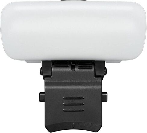 Godox MF12-K2 Macro Flash Kit MF12 2-Light Twin Flash for Canon Nikon Sony in Kuwait