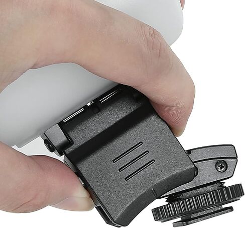 Godox MF12-K2 Macro Flash Kit MF12 2-Light Twin Flash for Canon Nikon Sony in Kuwait