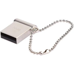 محرك الأقراص الصلبة Fydun ذو الحالة الصلبة، مكون سرعة الكتابة للقراءة السريعة 160 جيجابايت USB3.0 قابس تشغيل SSD ملحقات كمبيوتر 98SE/ME/2000/XP/Vista/WIN7/WIN8 Yvonne ذاكرة سوداء خارجية إلكترونية بدون ضوضاء in Kuwait