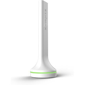 شبكة لاسلكية داخلية - نقطة وصول من ايدي ماكس in Kuwait