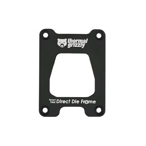 Thermal Grizzly Contact Frame (AM5 Contact Sealing Frame) in Saudi Arabia