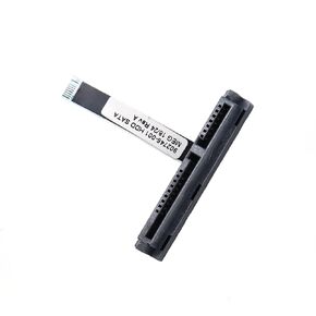 هوبيرو كيبل بديل لمحرك الأقراص الصلبة ساتا اتش بي برو ديسك 800 G2 902746-001 in Kuwait