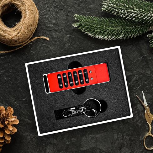 Secure 32GB Encrypted USB 3.0 Flash Drive-256-bit Hardware Encryption in Kuwait