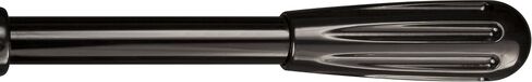Ultimate Support BOOMPRO-TB Telescoping Mic Boom Arm in Saudi Arabia
