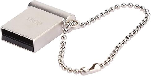 محرك الأقراص الصلبة Fydun ذو الحالة الصلبة، مكون سرعة الكتابة للقراءة السريعة 160 جيجابايت USB3.0 قابس تشغيل SSD ملحقات كمبيوتر 98SE/ME/2000/XP/Vista/WIN7/WIN8 Yvonne ذاكرة سوداء خارجية إلكترونية بدون ضوضاء in Kuwait