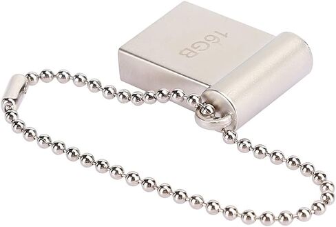 محرك الأقراص الصلبة Fydun ذو الحالة الصلبة، مكون سرعة الكتابة للقراءة السريعة 160 جيجابايت USB3.0 قابس تشغيل SSD ملحقات كمبيوتر 98SE/ME/2000/XP/Vista/WIN7/WIN8 Yvonne ذاكرة سوداء خارجية إلكترونية بدون ضوضاء in Kuwait