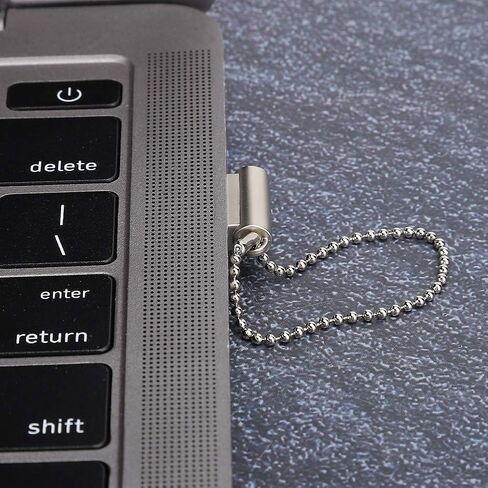 محرك الأقراص الصلبة Fydun ذو الحالة الصلبة، مكون سرعة الكتابة للقراءة السريعة 160 جيجابايت USB3.0 قابس تشغيل SSD ملحقات كمبيوتر 98SE/ME/2000/XP/Vista/WIN7/WIN8 Yvonne ذاكرة سوداء خارجية إلكترونية بدون ضوضاء in Kuwait