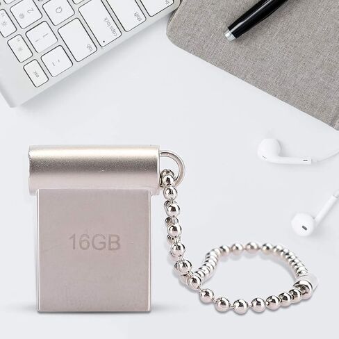 محرك الأقراص الصلبة Fydun ذو الحالة الصلبة، مكون سرعة الكتابة للقراءة السريعة 160 جيجابايت USB3.0 قابس تشغيل SSD ملحقات كمبيوتر 98SE/ME/2000/XP/Vista/WIN7/WIN8 Yvonne ذاكرة سوداء خارجية إلكترونية بدون ضوضاء in Kuwait