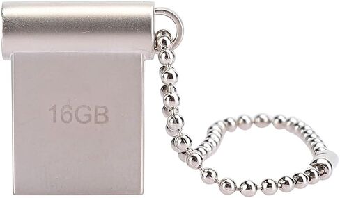 محرك الأقراص الصلبة Fydun ذو الحالة الصلبة، مكون سرعة الكتابة للقراءة السريعة 160 جيجابايت USB3.0 قابس تشغيل SSD ملحقات كمبيوتر 98SE/ME/2000/XP/Vista/WIN7/WIN8 Yvonne ذاكرة سوداء خارجية إلكترونية بدون ضوضاء in Kuwait