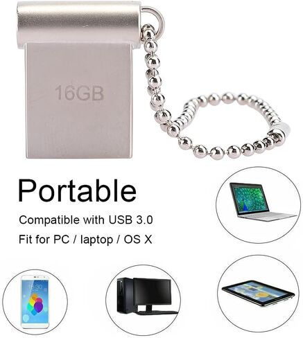 محرك الأقراص الصلبة Fydun ذو الحالة الصلبة، مكون سرعة الكتابة للقراءة السريعة 160 جيجابايت USB3.0 قابس تشغيل SSD ملحقات كمبيوتر 98SE/ME/2000/XP/Vista/WIN7/WIN8 Yvonne ذاكرة سوداء خارجية إلكترونية بدون ضوضاء in Kuwait