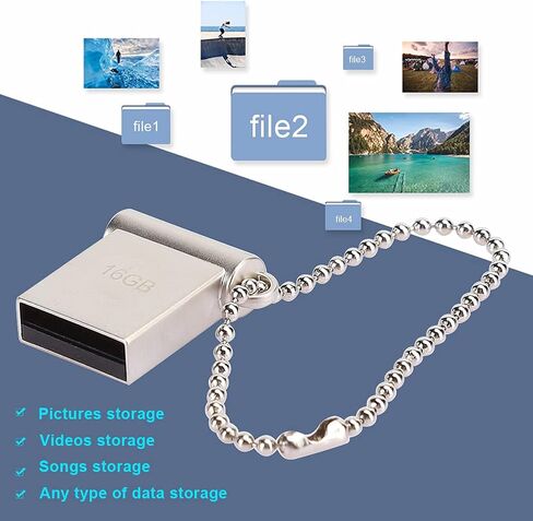 محرك الأقراص الصلبة Fydun ذو الحالة الصلبة، مكون سرعة الكتابة للقراءة السريعة 160 جيجابايت USB3.0 قابس تشغيل SSD ملحقات كمبيوتر 98SE/ME/2000/XP/Vista/WIN7/WIN8 Yvonne ذاكرة سوداء خارجية إلكترونية بدون ضوضاء in Kuwait