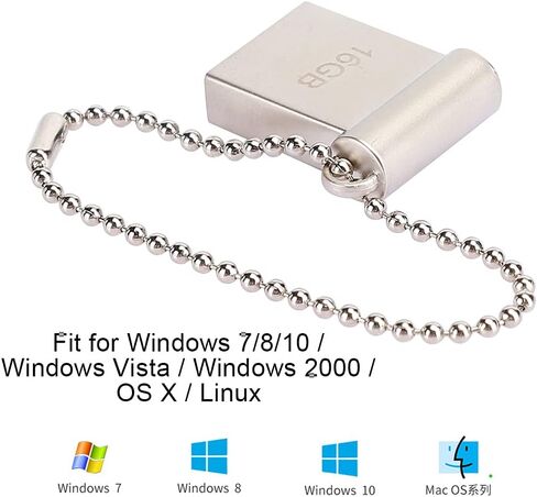 محرك الأقراص الصلبة Fydun ذو الحالة الصلبة، مكون سرعة الكتابة للقراءة السريعة 160 جيجابايت USB3.0 قابس تشغيل SSD ملحقات كمبيوتر 98SE/ME/2000/XP/Vista/WIN7/WIN8 Yvonne ذاكرة سوداء خارجية إلكترونية بدون ضوضاء in Kuwait