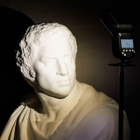 Godox Ving V860III-C Speedlight، فلاش كاميرا 76Ws 2.4G HSS، بطارية ليثيوم أيون 7.2V/3000mAh، وقت إعادة التدوير 0.01-1.5s، مصباح تشكيل LED 10 مستويات لكاميرا Canon in Kuwait