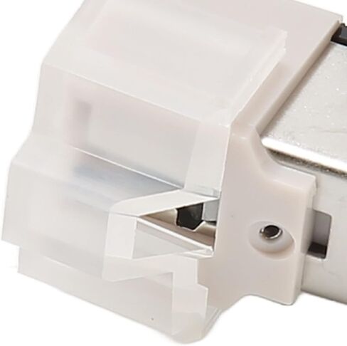 Replacement Turntable Stylus, Moving Magnet Turntable Cartridge, Magnetic Cartridge Stylus for Record Player at 3600L in Saudi Arabia