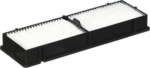 فلتر هواء من ايبسون - لموديلات Epson EH-TW2800, TW2900, TW3000, TW3200, TW3500, TW3600, TW3800, TW4400, TW5500, TW5800 in Saudi Arabia