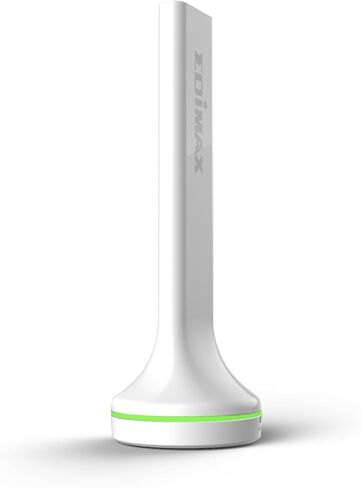 شبكة لاسلكية داخلية - نقطة وصول من ايدي ماكس in Kuwait