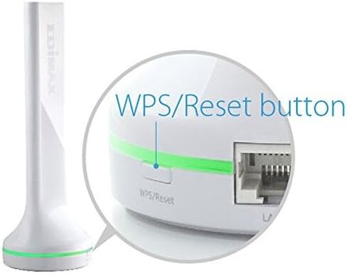 شبكة لاسلكية داخلية - نقطة وصول من ايدي ماكس in Kuwait