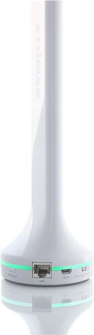 شبكة لاسلكية داخلية - نقطة وصول من ايدي ماكس in Kuwait