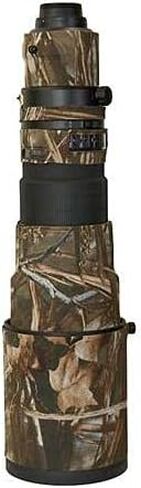 LensCoat LCN500VRSN Nikon 500VR Lens Cover (Realtree AP Snow) in Saudi Arabia