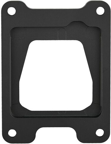 Thermal Grizzly Contact Frame (AM5 Contact Sealing Frame) in Saudi Arabia