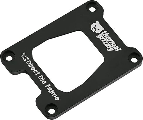 Thermal Grizzly Contact Frame (AM5 Contact Sealing Frame) in Saudi Arabia