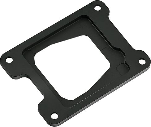 Thermal Grizzly Contact Frame (AM5 Contact Sealing Frame) in Saudi Arabia