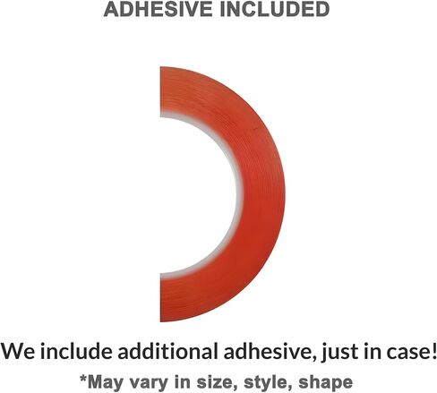 Repair Parts Plus for iPad Pro 11 (1st Gen) Battery Replacement A2042 Premiuim Kit (2018, A1980 | A2013 | A1934) + Tools + Adhesive in Kuwait