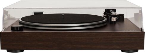 Crosley C8A-WA Record Player, Walnut in Kuwait