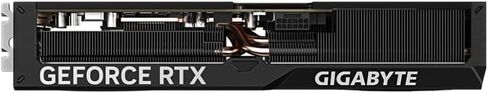 GIGABYTE RTX 4070Ti WFO3C-12GD in Saudi Arabia