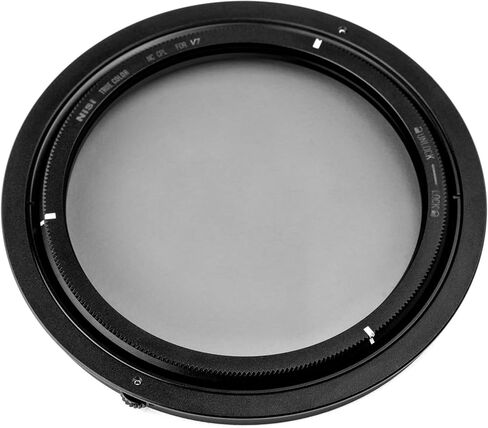 NiSi 100mm V7 Night Kit in Kuwait