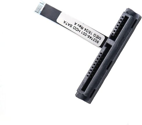 هوبيرو كيبل بديل لمحرك الأقراص الصلبة ساتا اتش بي برو ديسك 800 G2 902746-001 in Kuwait