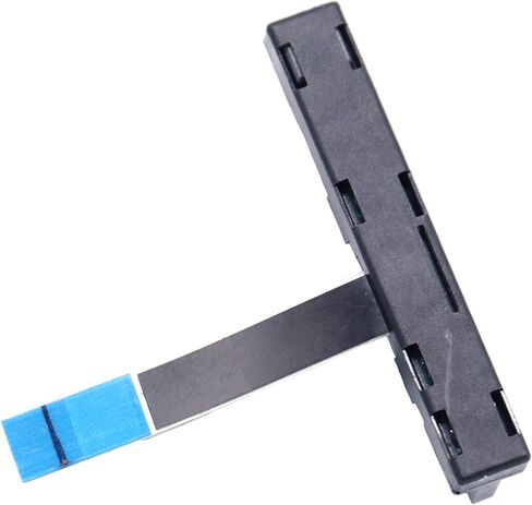 هوبيرو كيبل بديل لمحرك الأقراص الصلبة ساتا اتش بي برو ديسك 800 G2 902746-001 in Kuwait