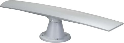 هوائي RV Omni Directional Amplified TV/AM/FM ولوحة التوزيع - ترفيه محسّن ووضوح الإشارة in Kuwait