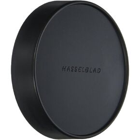 Fotodiox Replacement Rear Lens Cap Compatible with Hasselblad V-Mount Medium Format Cameras