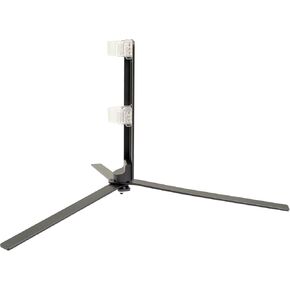 Nanlite Floor Stand for PavoTube II 60X Mark II in Kuwait