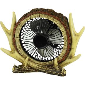 منتجات ريفرز إيدج مروحة USB - قرن الوعل in Kuwait