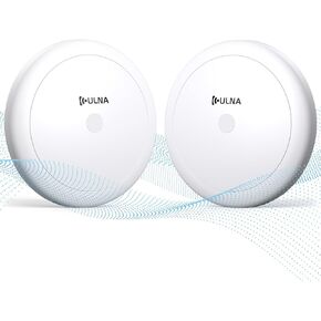 Wireless Bridge Point to Point Outdoor, Gigabit 5.8G WiFi Bridge Kit CPE988 – 5KM/3.1Miles Long Range Point to Point Wireless Bridge, P2P/P2MP, 24V POE 433Mbps Preconfigured Wireless Internet Bridge in Kuwait