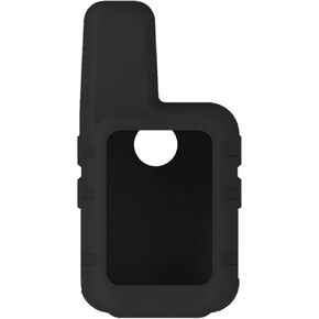 Wearable4U Garmin InReach Mini/Mini 2 Silicone Protective Cases (Orange/Lime) Bundle (2 Pack) in Saudi Arabia