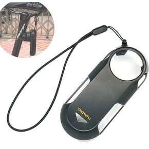 takewell Protective White Cover for Garmin Varia RTL515,0.27 Ounces Weight is The Lightest Protective Cover in The Whole Network,Ultra-Thin Does Not Affect GPS Signals,Good Heat Dissipation