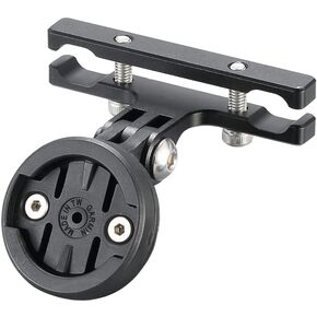 Cestbon Radar Bike Mount for Garmin Varia Rtl510 515 TL300 in Kuwait