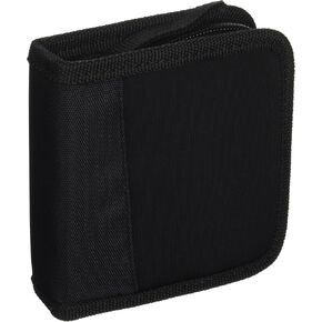 زدوتيك جراب محرك ابهام زدوتيك يحمل 6 محركات من ZT2150678، اسود in Kuwait