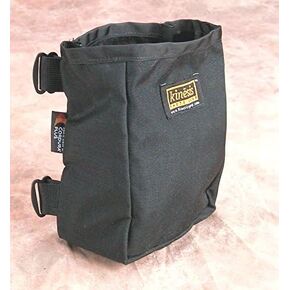 Kinesis Photo Gear Tripod Feet Pouch in Saudi Arabia