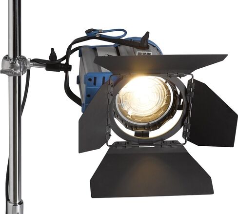 Kupo 3 Way Clamp for 1.0-1.4in (25 to 35mm) Tube (KG900412) in Saudi Arabia