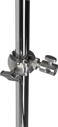 Kupo 3 Way Clamp for 1.0-1.4in (25 to 35mm) Tube (KG900412) in Saudi Arabia