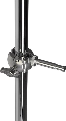 Kupo 3 Way Clamp for 1.0-1.4in (25 to 35mm) Tube (KG900412) in Saudi Arabia
