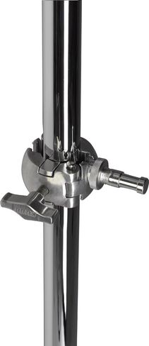 Kupo 3 Way Clamp for 1.0-1.4in (25 to 35mm) Tube (KG900412) in Saudi Arabia