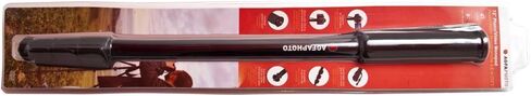 AGFA 72-Inch Photo/Video Monopod APMNP72 مكبر صوت محمولة in Kuwait